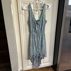 Heart ❤️ Soul Dress 👗